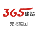 股民配资避坑指南：正规平台选择技巧