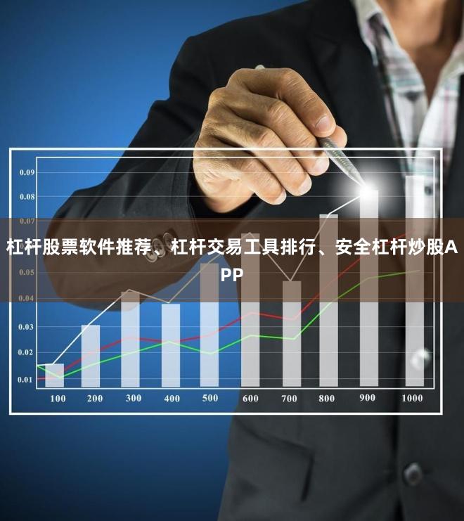 杠杆股票软件推荐、杠杆交易工具排行、安全杠杆炒股APP