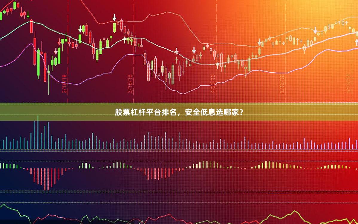 股票杠杆平台排名，安全低息选哪家？