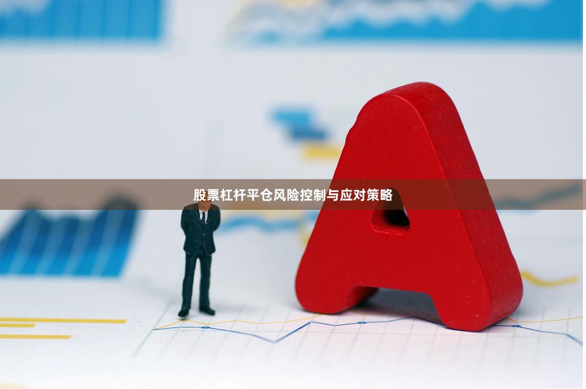 股票杠杆平仓风险控制与应对策略