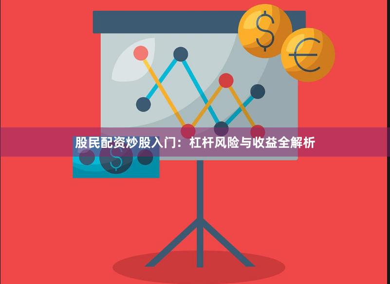 股民配资炒股入门：杠杆风险与收益全解析