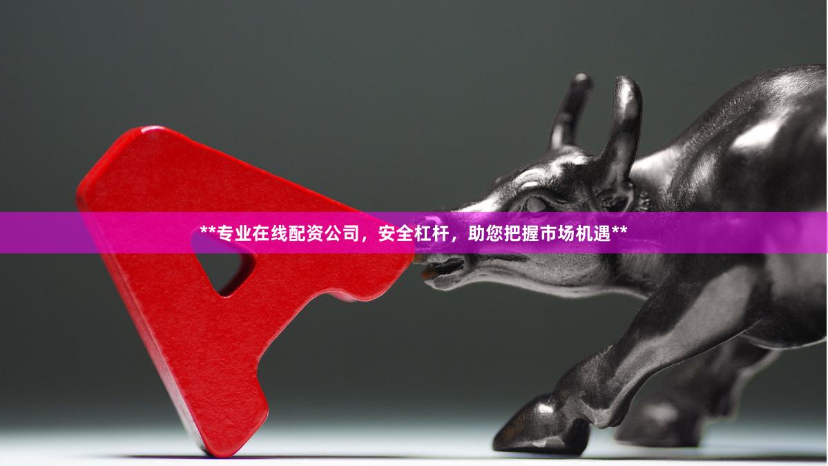 **专业在线配资公司，安全杠杆，助您把握市场机遇**