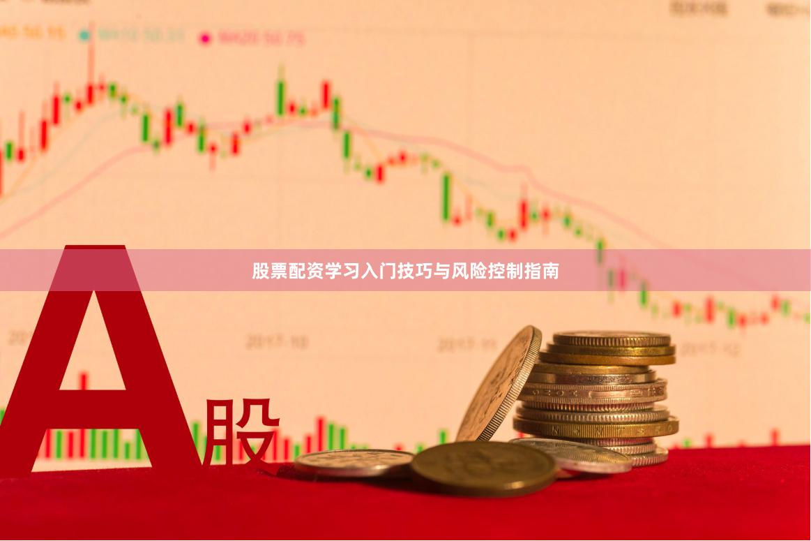 股票配资学习入门技巧与风险控制指南