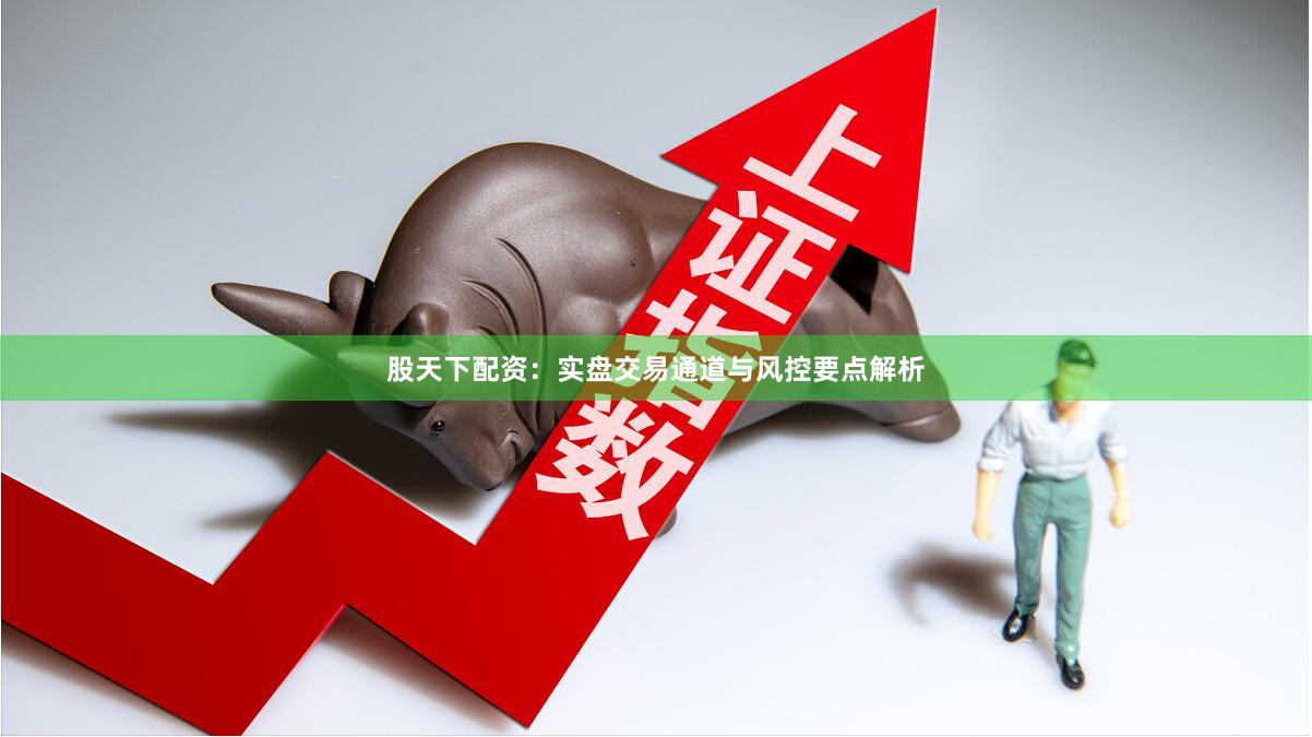 股天下配资：实盘交易通道与风控要点解析