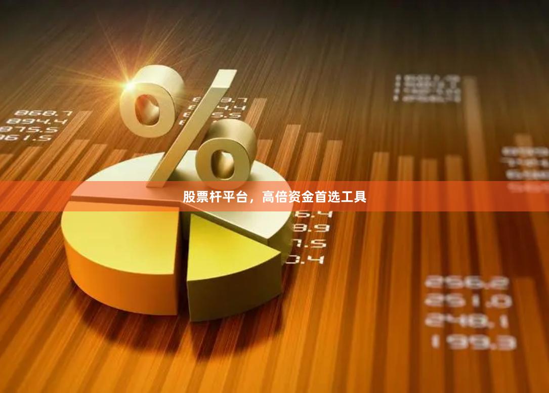 股票杆平台，高倍资金首选工具